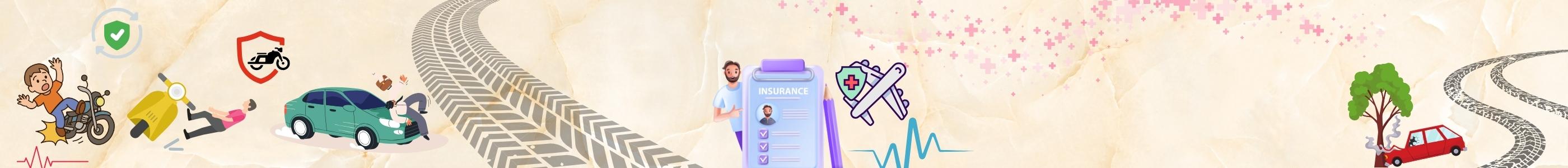 travel-insurance